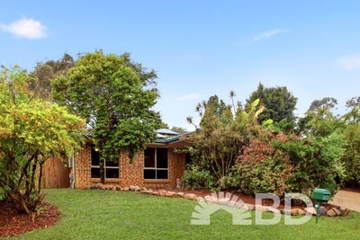 /international/au/37-banyan-street-narangba-qld-151470744/