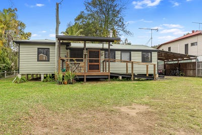 /international/au/128-yabba-road-imbil-qld-148704140/?lang=en