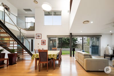 /international/au/35-sunrise-street-ashgrove-qld-147940736/?lang=zh-cn