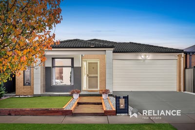 /international/au/11-compton-street-truganina-vic-148253420/?lang=zh-tw