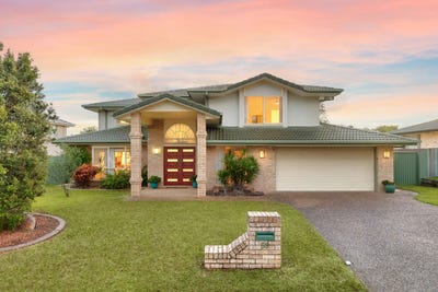 /international/au/59-orania-crescent-calamvale-qld-148686596/?lang=zh-tw