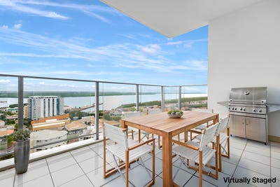 /international/au/1703-31-woods-street-darwin-city-nt-150585912/