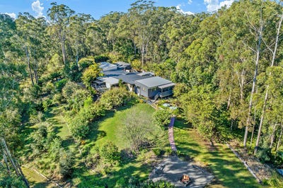 /international/au/347-ilkley-road-ilkley-qld-148638596/?lang=fr