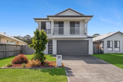 /international/au/95a-pauls-road-upper-caboolture-qld-152548628/
