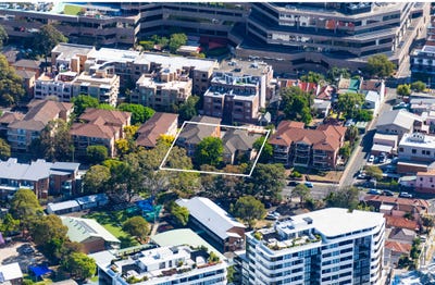 /international/au/31-33-gladstone-street-kogarah-nsw-504466248/