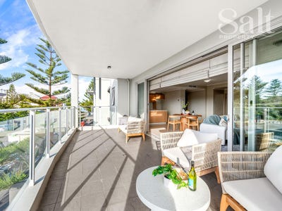 /international/au/12-1-scott-street-newcastle-east-nsw-148192008/?lang=zh-cn