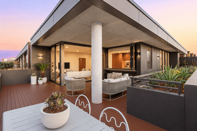 /international/au/502-75-91-macdonald-street-erskineville-nsw-152586224/