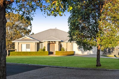 /international/au/2-sawyers-court-gowrie-junction-qld-148458396/?lang=zh-tw