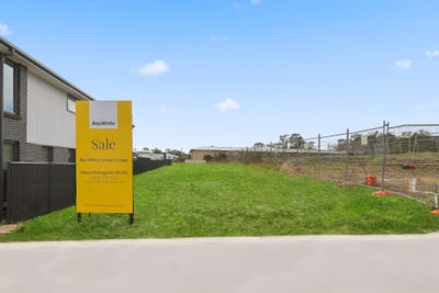 /international/au/8-caussade-crescent-austral-nsw-204259268/
