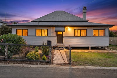 /international/au/31-acacia-avenue-warwick-qld-152718500/
