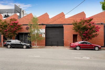 /international/au/175a-stephen-street-yarraville-vic-505163228/