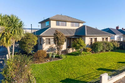 /international/au/35-parker-street-devonport-tas-152458880/
