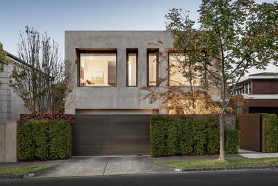 /international/au/1-sargood-street-toorak-vic-152540136/