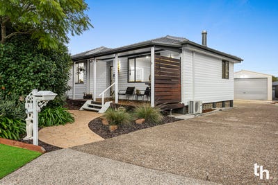 /international/au/5-david-place-edgeworth-nsw-151503140/