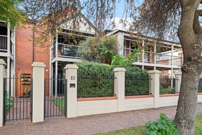 /international/au/10-victoria-terrace-rose-park-sa-148540972/