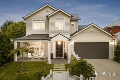 /international/au/20-lake-street-lake-wendouree-vic-150899012/