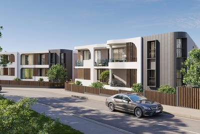 /international/au/10a-103-10-painters-lane-terrigal-nsw-149597876/