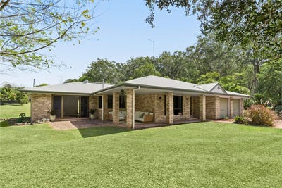 /international/au/103-fullertons-road-glass-house-mountains-qld-152378420/