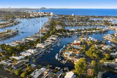 /international/au/27-mooloolah-drive-minyama-qld-151232836/