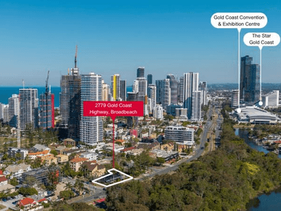 /international/au/2779-gold-coast-highway-broadbeach-qld-505243540/