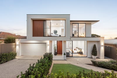 /international/au/117-penfold-road-wattle-park-sa-151016476/
