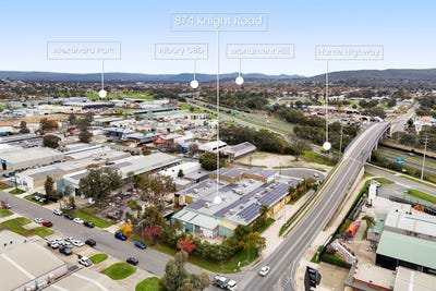 /international/au/874-knight-road-north-albury-nsw-505160772/