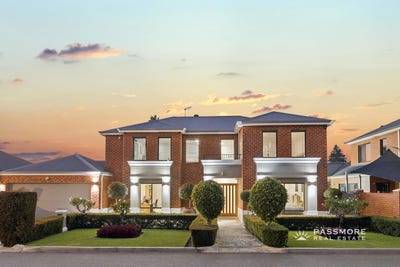 /international/au/3-ashby-street-morley-wa-151162960/