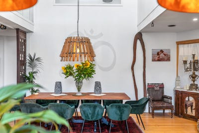 /international/au/22a-morehead-street-lambton-nsw-151106292/