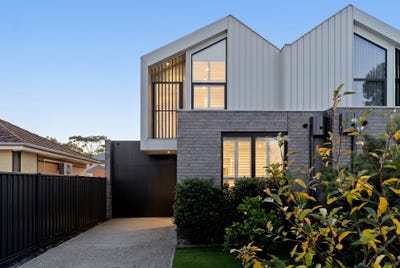 /international/au/34-mcintosh-road-altona-north-vic-151502520/