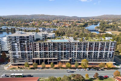 /international/au/213-34-oakden-street-greenway-act-152567156/