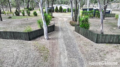 /international/au/83-ahern-lane-pratten-qld-152143272/