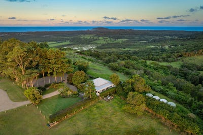/international/au/194-st-helena-road-mcleods-shoot-nsw-151214684/