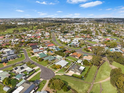 /international/au/5-magpie-court-eli-waters-qld-151479748/