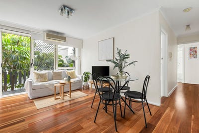 /international/au/14-49-kooyong-road-armadale-vic-148640700/?lang=zh-cn