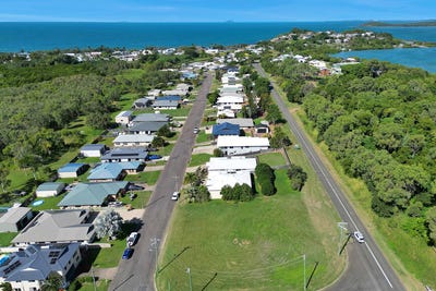/international/au/45-brooksfield-drive-sarina-beach-qld-203957816/?lang=es