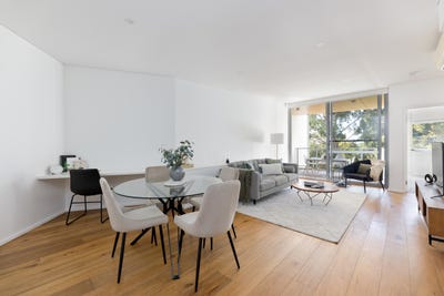 /international/au/17-1-hallam-way-rivervale-wa-148558176/