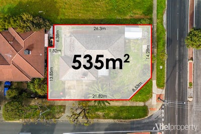 /international/au/45-milton-street-mount-hawthorn-wa-151776996/
