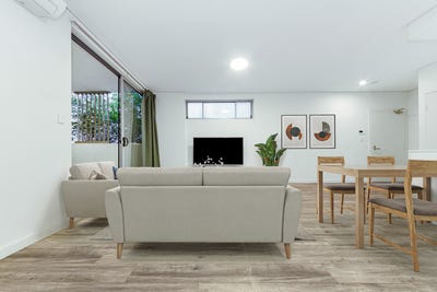 /international/au/106-1-guess-avenue-wolli-creek-nsw-148446304/?lang=es