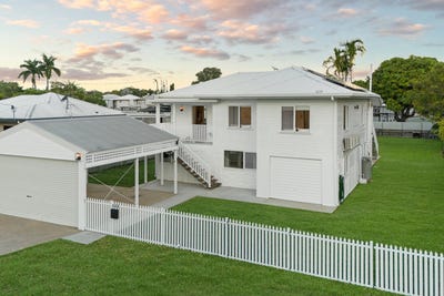 /international/au/117-tippett-street-gulliver-qld-151458928/