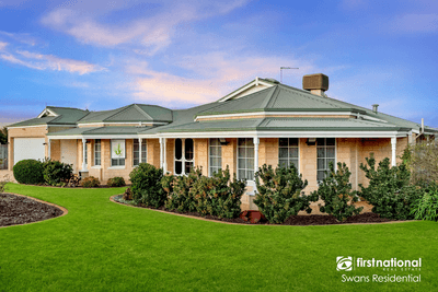 /international/au/7-maplewood-green-ellenbrook-wa-148645884/?lang=zh-tw