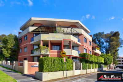 /international/au/16-2-8-kitchener-ave-regents-park-nsw-148608844/?lang=en