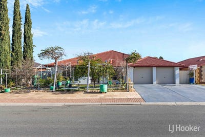 /international/au/3-admiralty-circuit-smithfield-sa-148570052/?lang=zh-tw