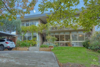 /international/au/2-588-greenhill-road-burnside-sa-151381740/