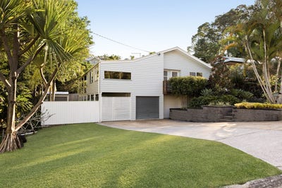 /international/au/12-hardwood-court-buderim-qld-151339968/