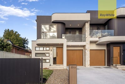 /international/au/81a-queen-street-guildford-nsw-150753140/