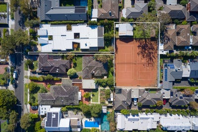 /international/au/8c-rose-street-sandringham-vic-204503620/