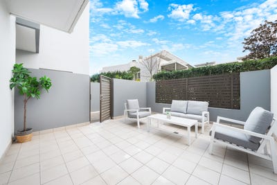 /international/au/306-6-nuvolari-place-wentworth-point-nsw-148567080/?lang=id