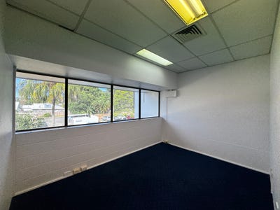 /international/au/l3-12-20-toogood-road-woree-qld-505133884/