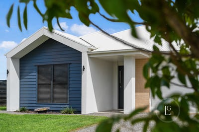 /international/au/11-wetherby-street-highfields-qld-150675000/