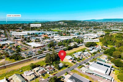 /international/au/28-hamilton-street-dapto-nsw-505112100/
